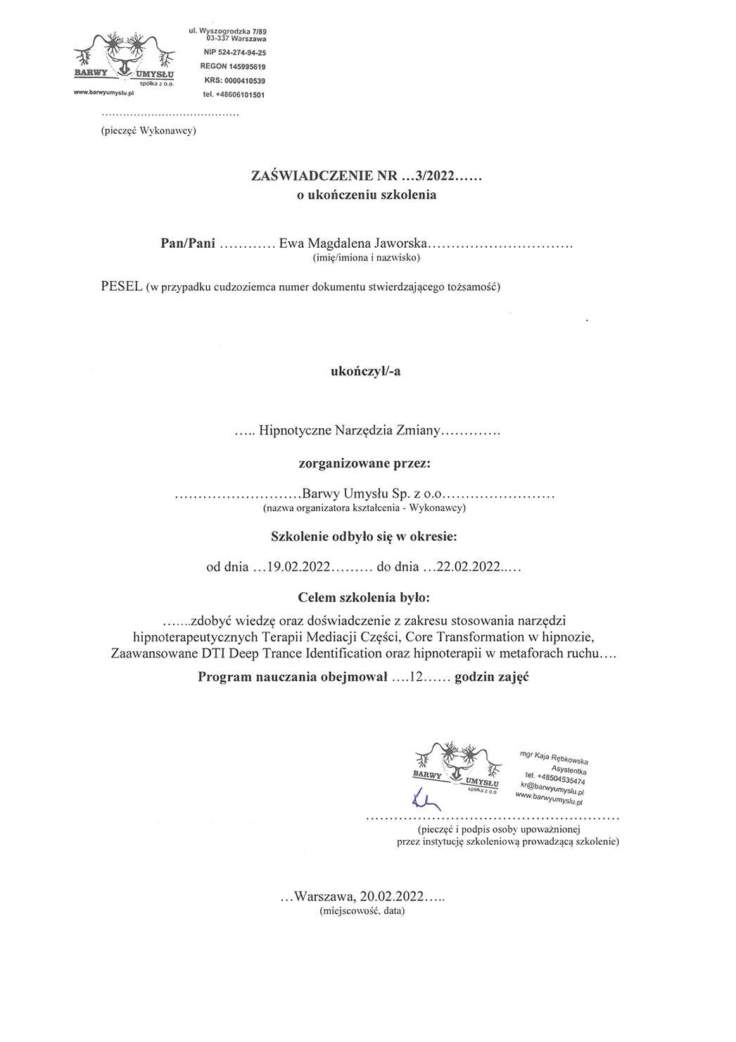 hipnotyczne-narzędzia-zmiany_optimized