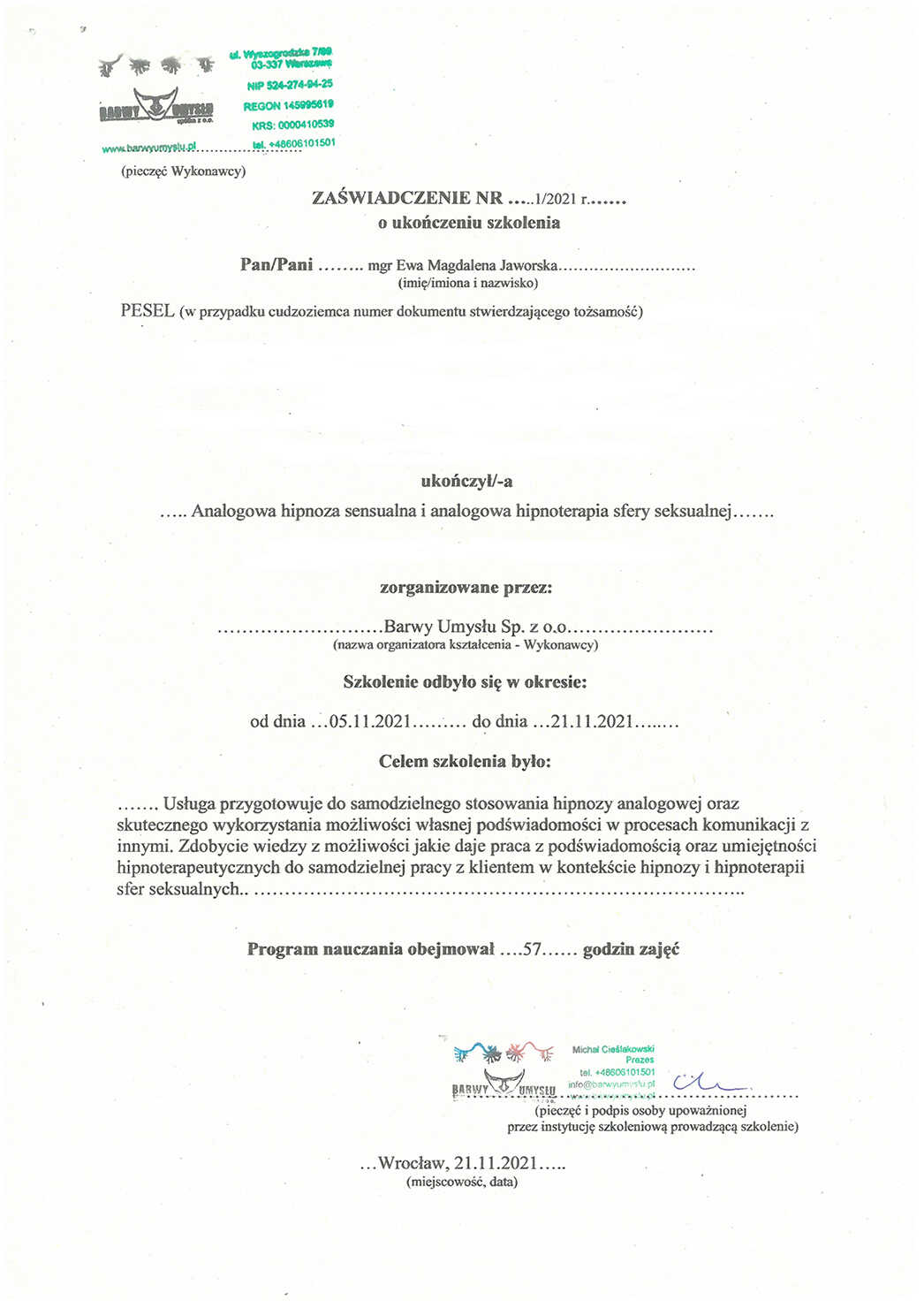 hipnoza-analogowa-sensualna-seksualna_optimized