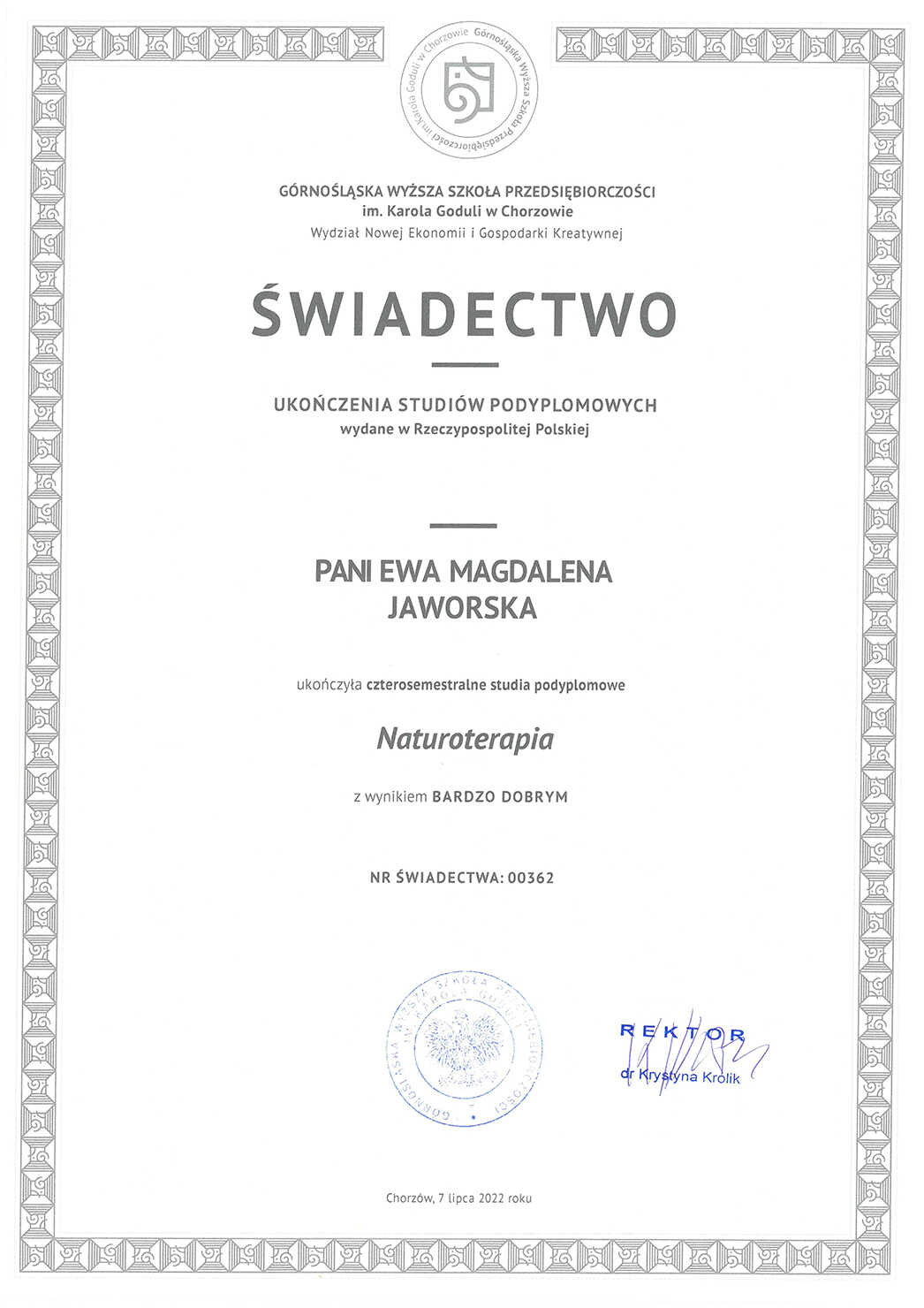 naturoterapia_optimized