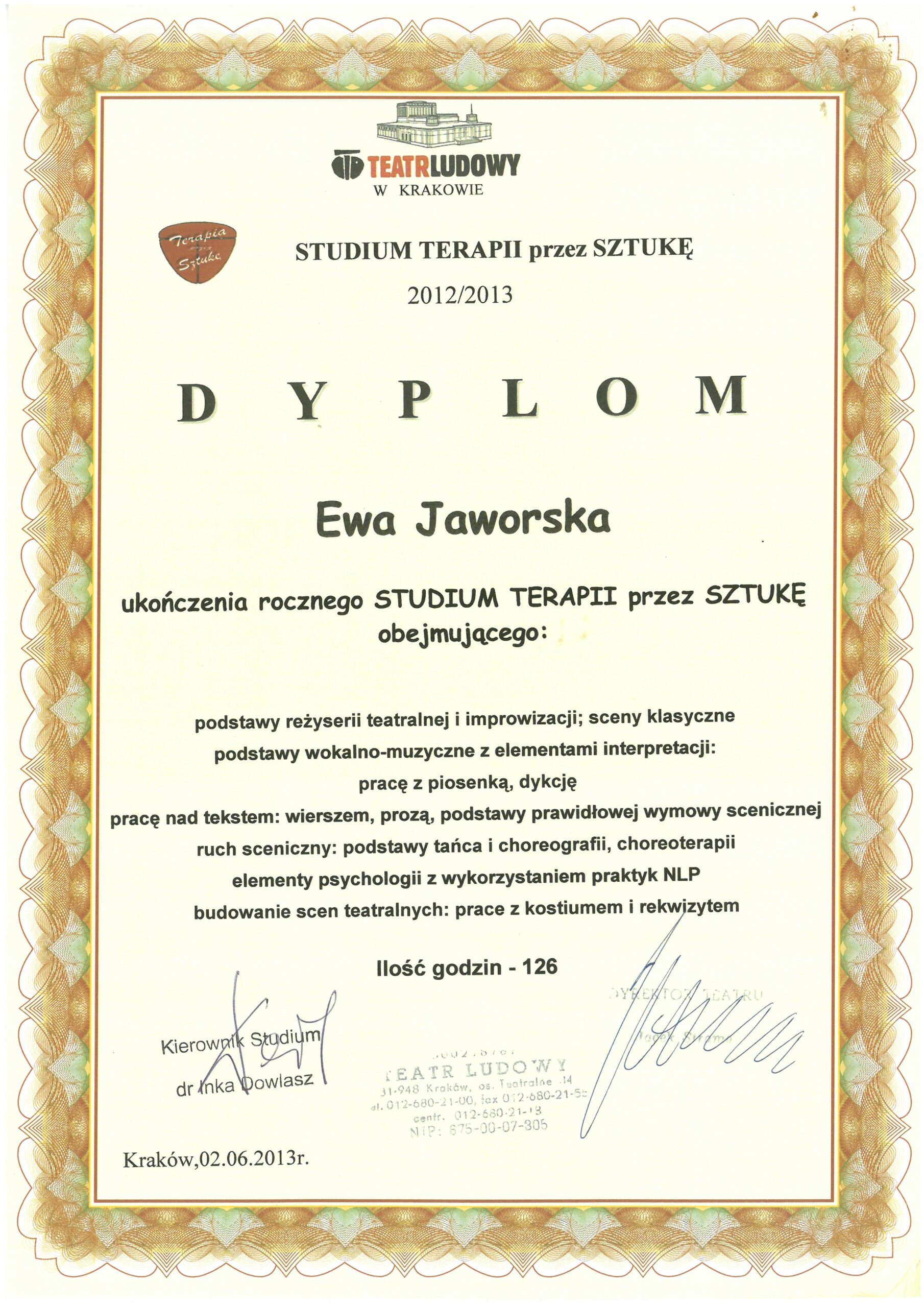 studium_terapii_przez_sztuke